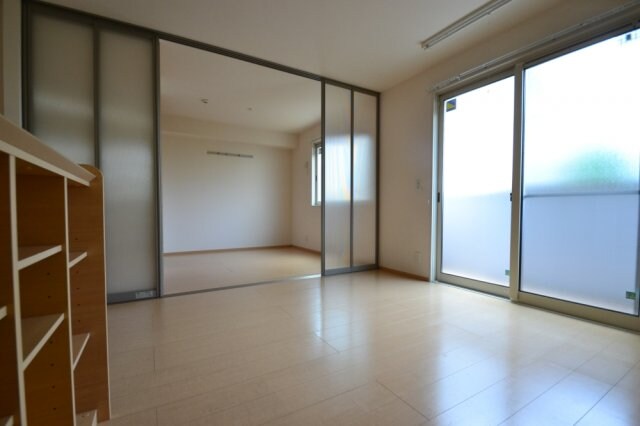 libreの物件内観写真