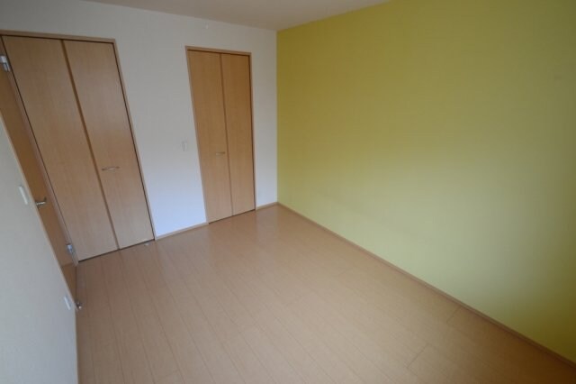 libreの物件内観写真