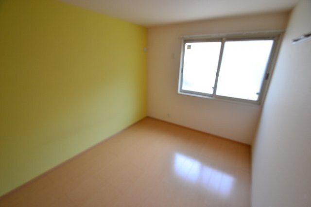 libreの物件内観写真