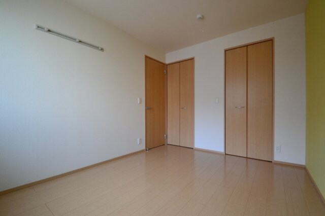 libreの物件内観写真