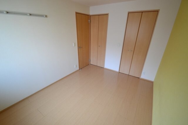 libreの物件内観写真