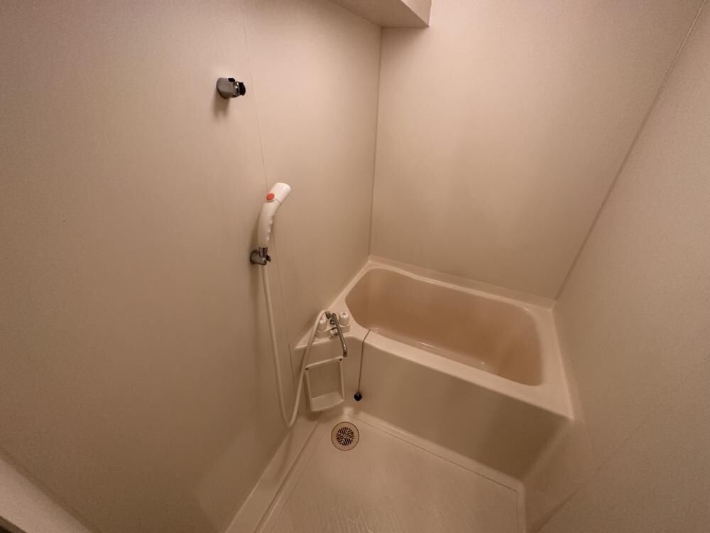 みずほマンションの物件内観写真