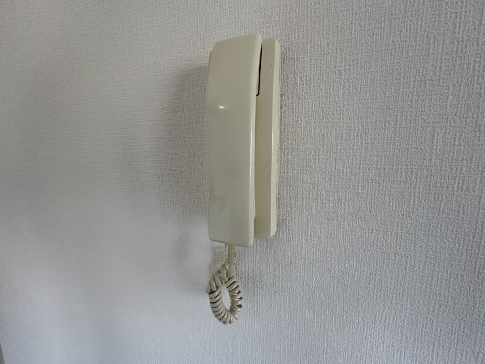 みずほマンションの物件内観写真