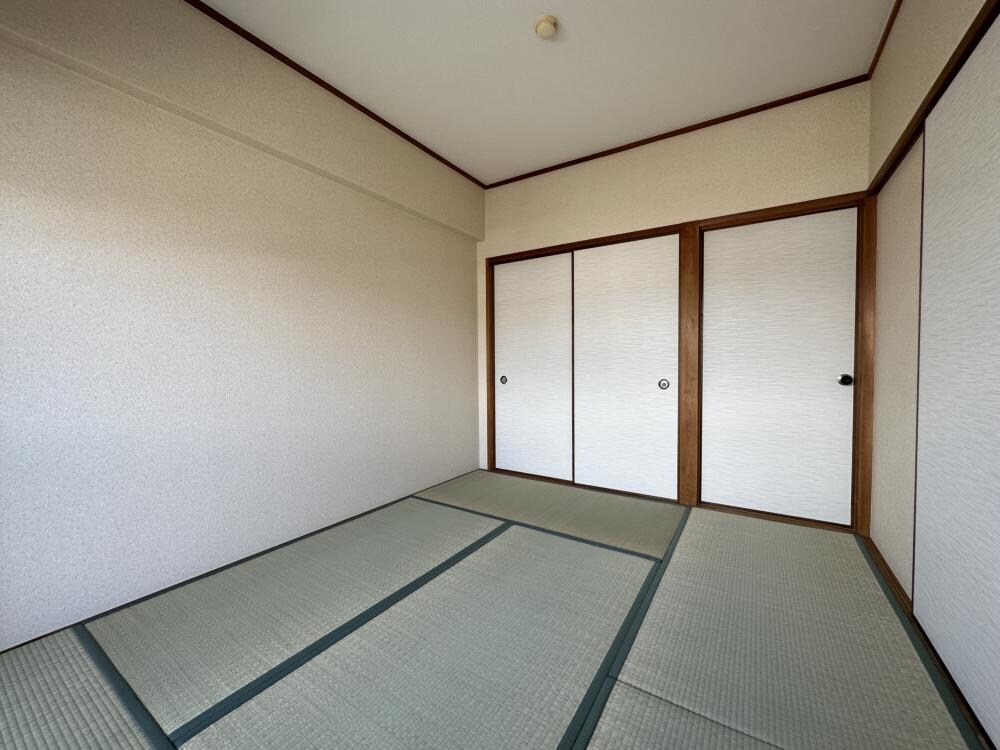 みずほマンションの物件内観写真