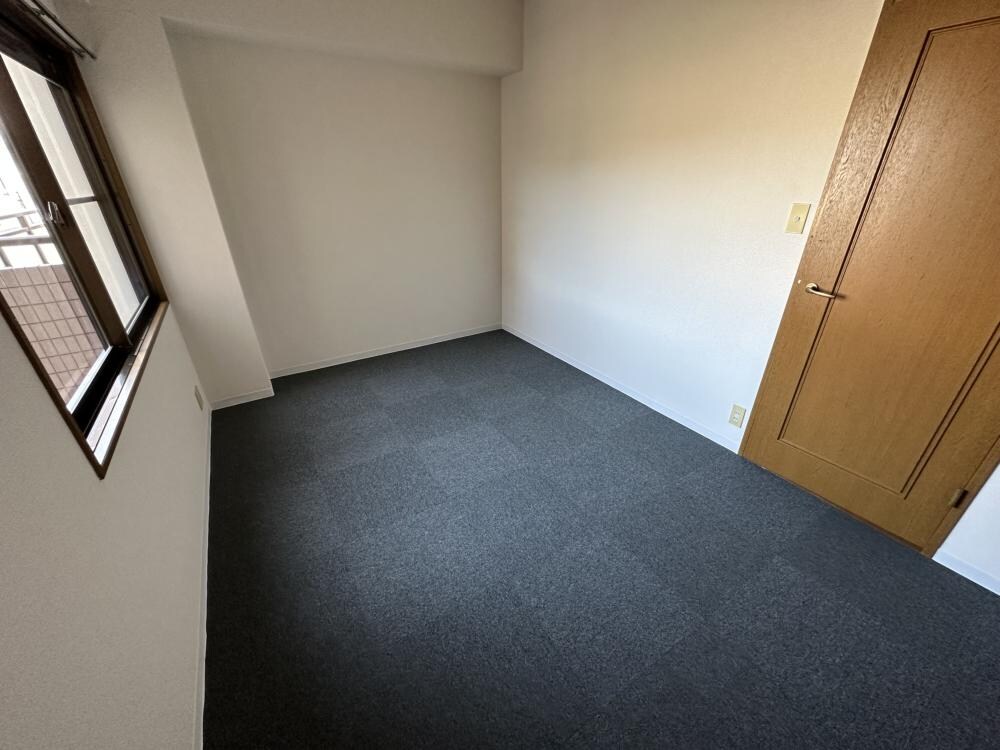 みずほマンションの物件内観写真