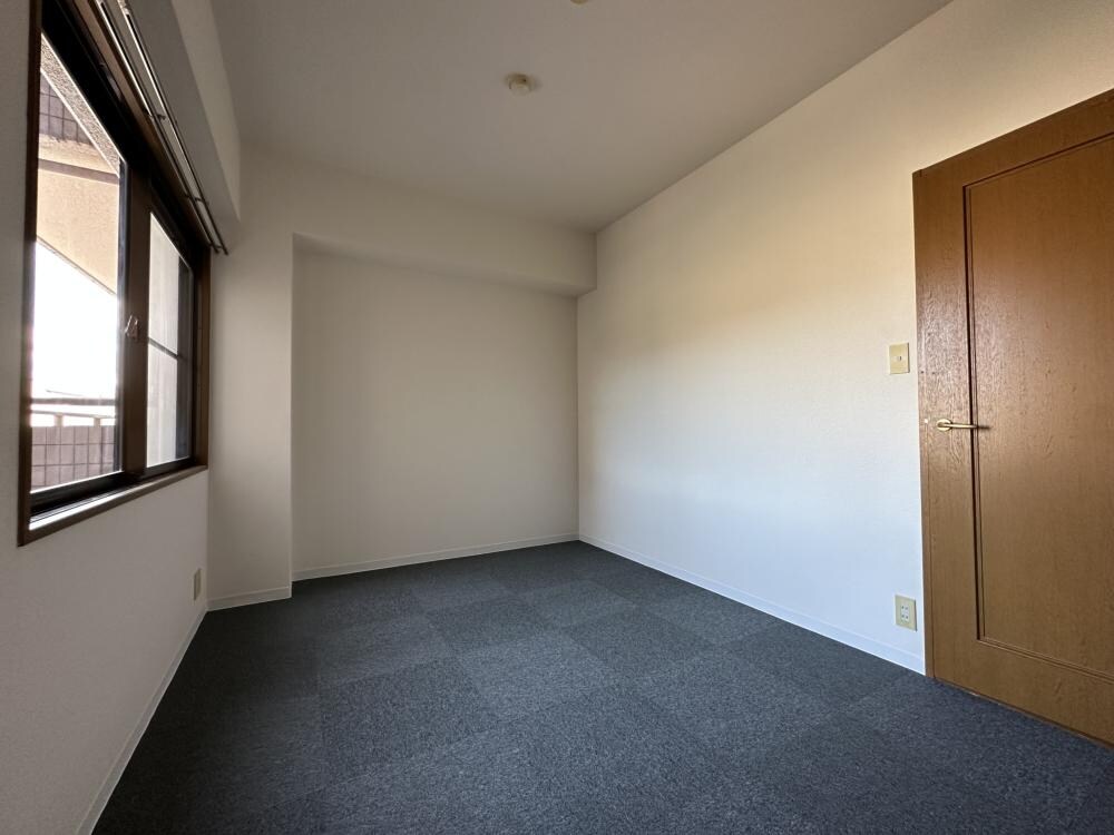 みずほマンションの物件内観写真