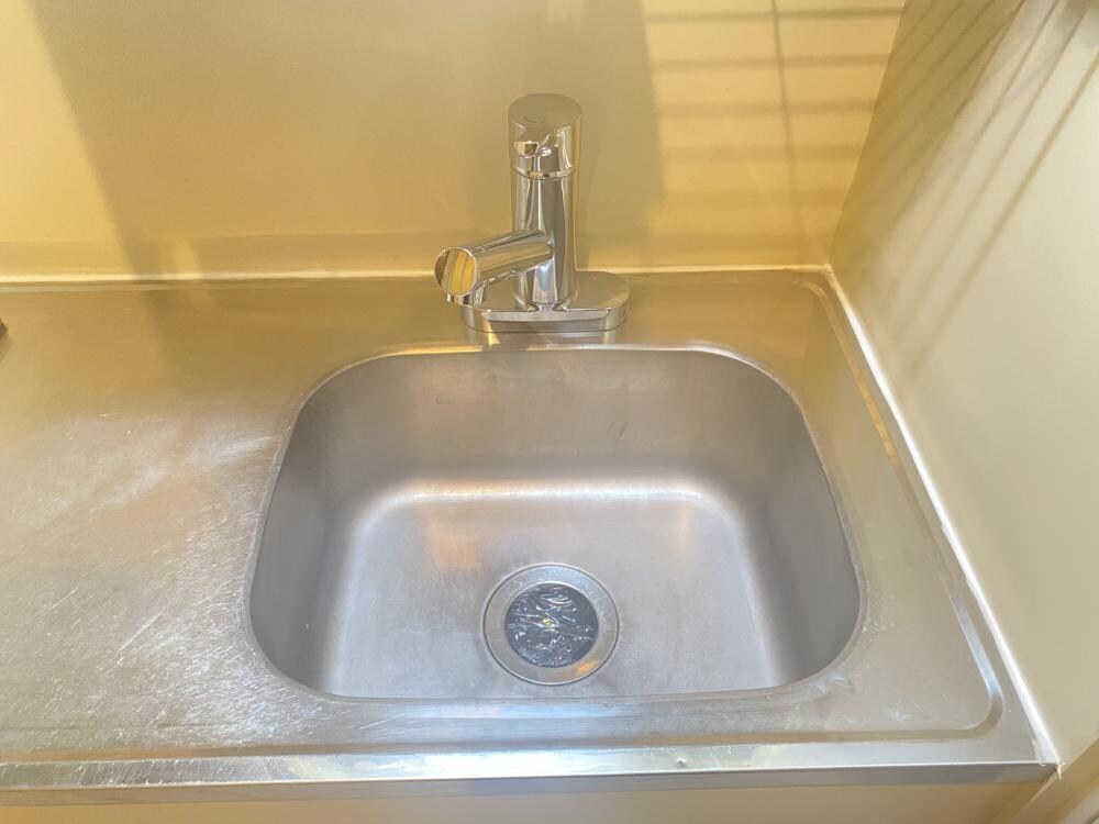 パークモダン伊丹の物件内観写真