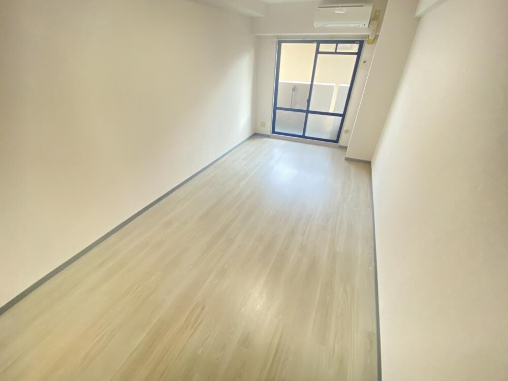 パークモダン伊丹の物件内観写真