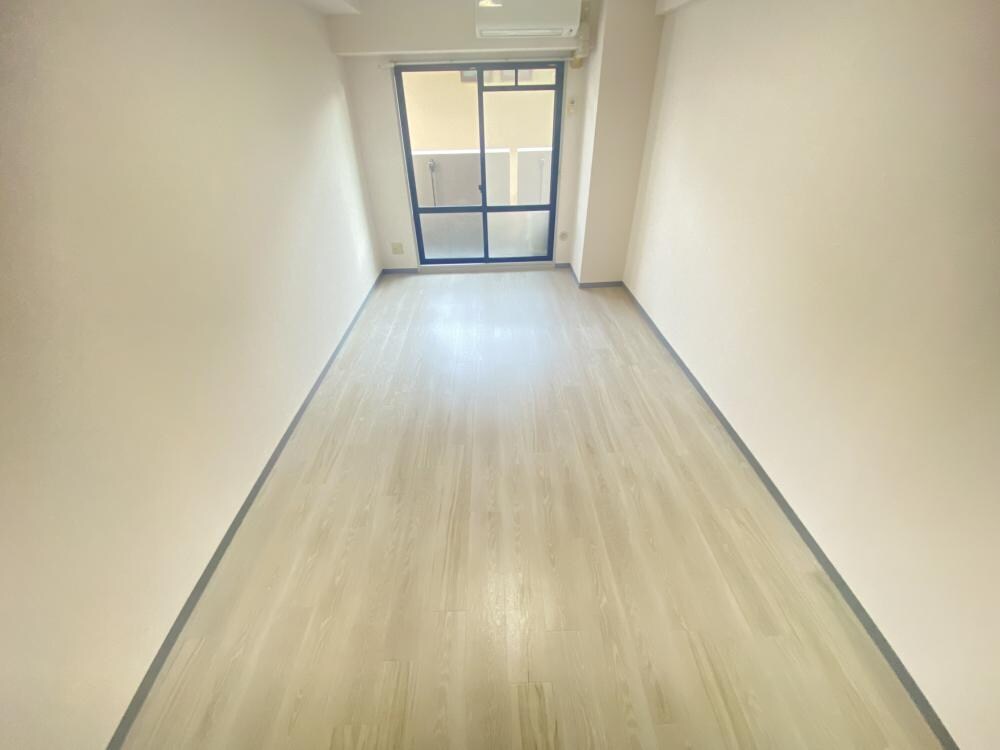 パークモダン伊丹の物件内観写真