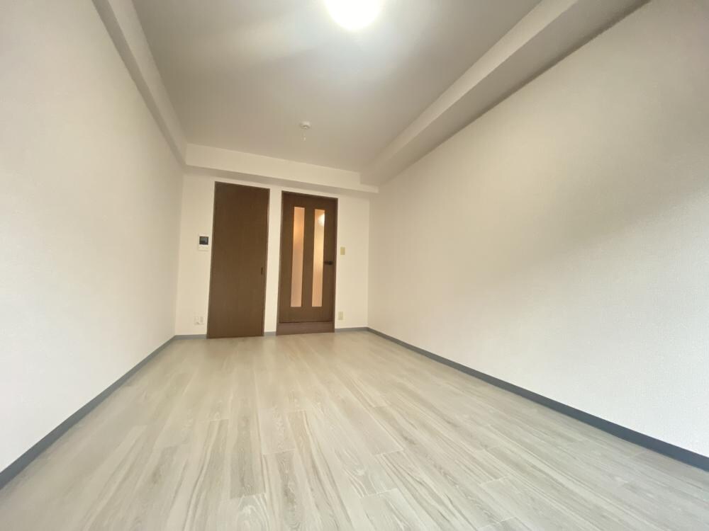 パークモダン伊丹の物件内観写真