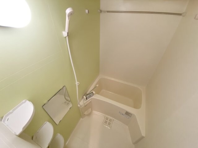 フジパレス立花サウスの物件内観写真