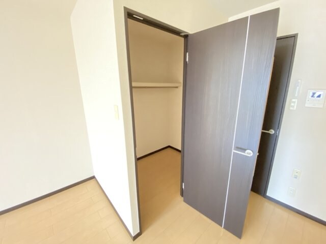 フジパレス立花サウスの物件内観写真