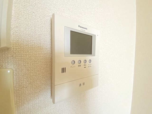 フジパレス立花サウスの物件内観写真