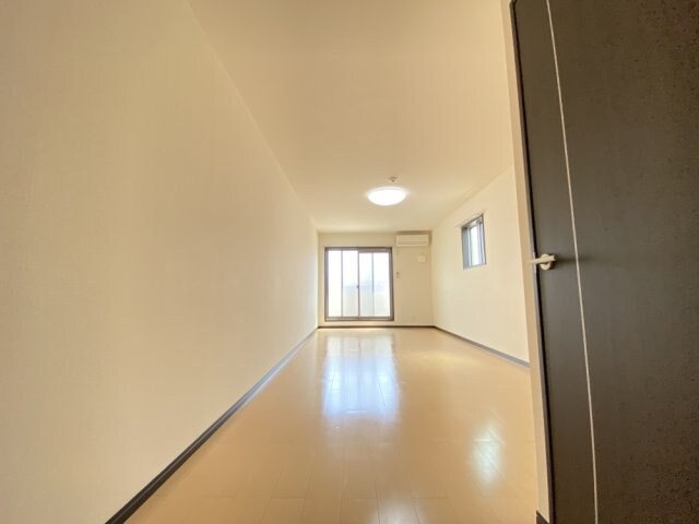 フジパレス立花サウスの物件内観写真