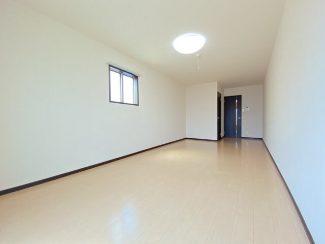 フジパレス立花サウスの物件内観写真
