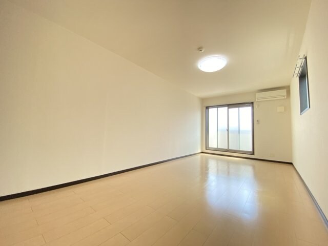 フジパレス立花サウスの物件内観写真