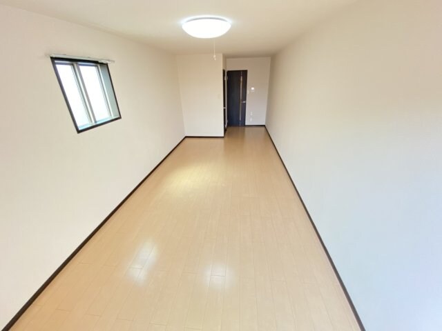 フジパレス立花サウスの物件内観写真