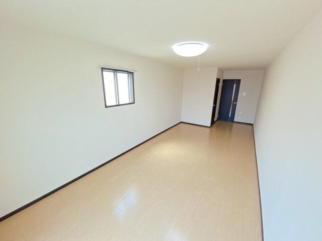 フジパレス立花サウスの物件内観写真