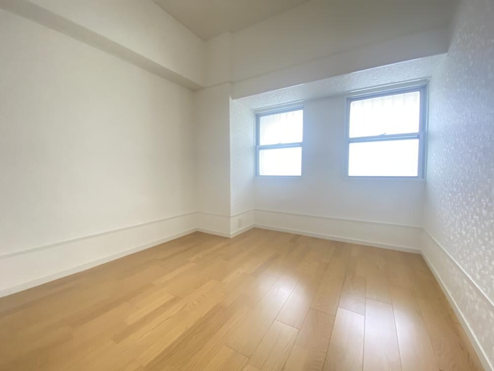 新武庫ハイツの物件内観写真