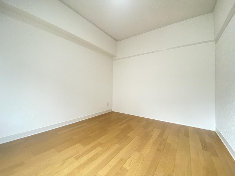 新武庫ハイツの物件内観写真