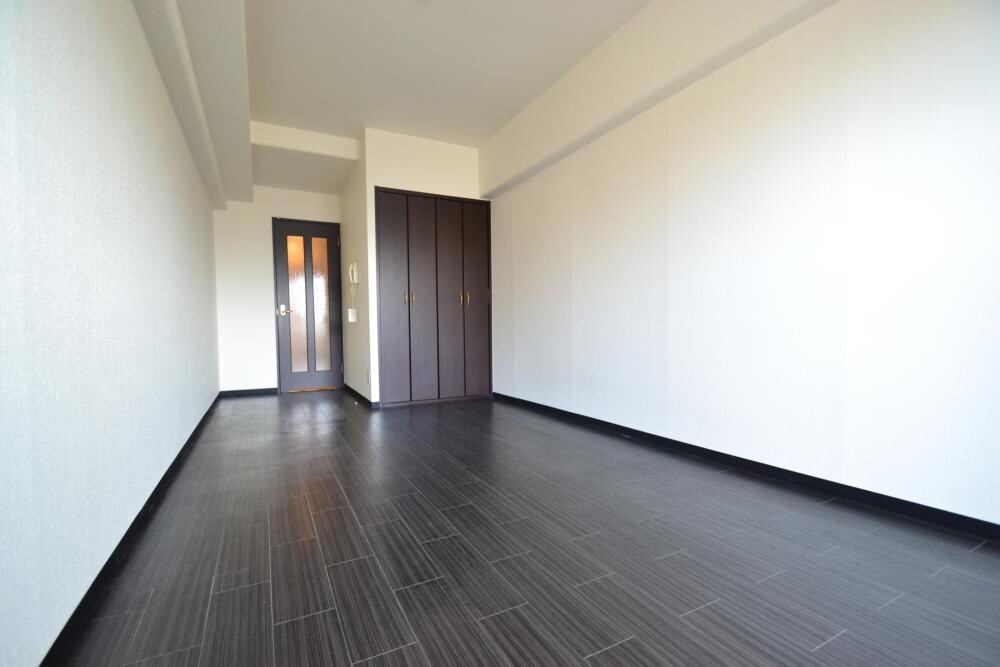 シエテ南塚口の物件内観写真