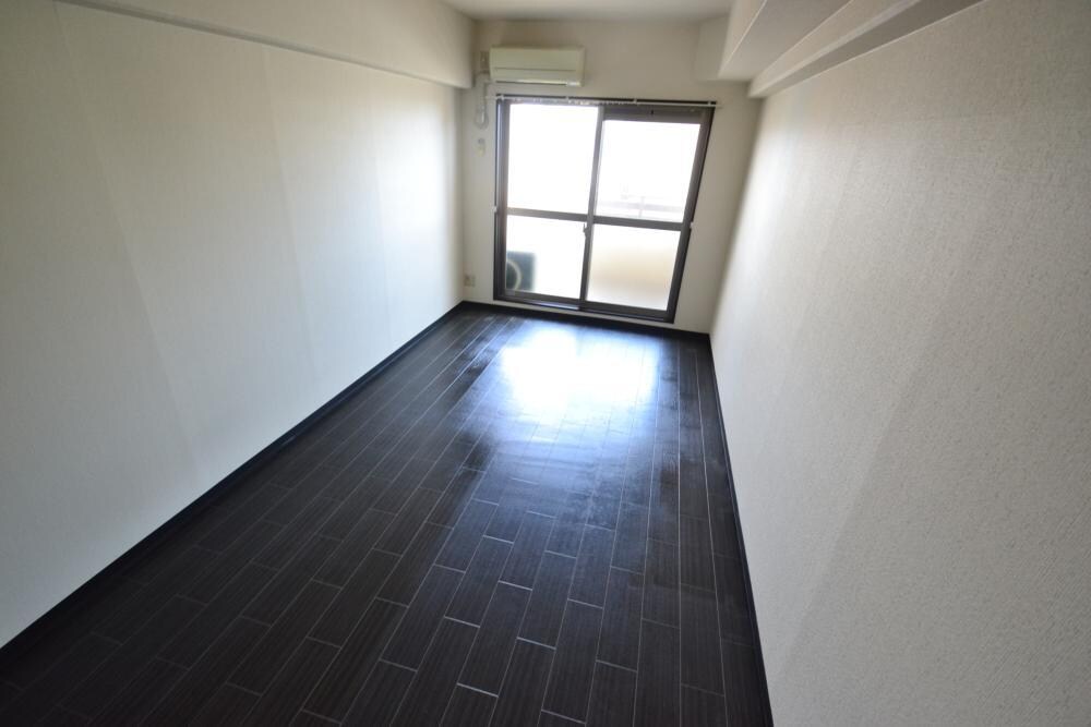 シエテ南塚口の物件内観写真