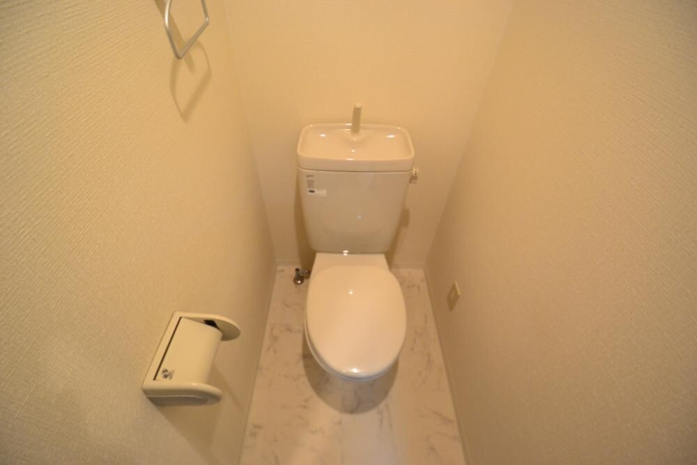 シエテ南塚口の物件内観写真