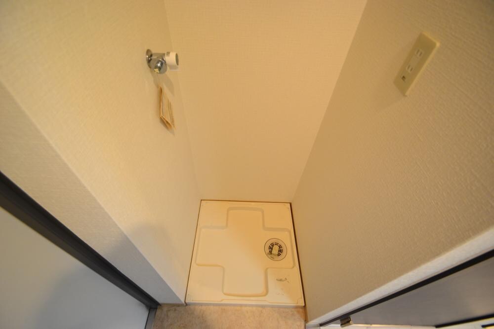 シエテ南塚口の物件内観写真