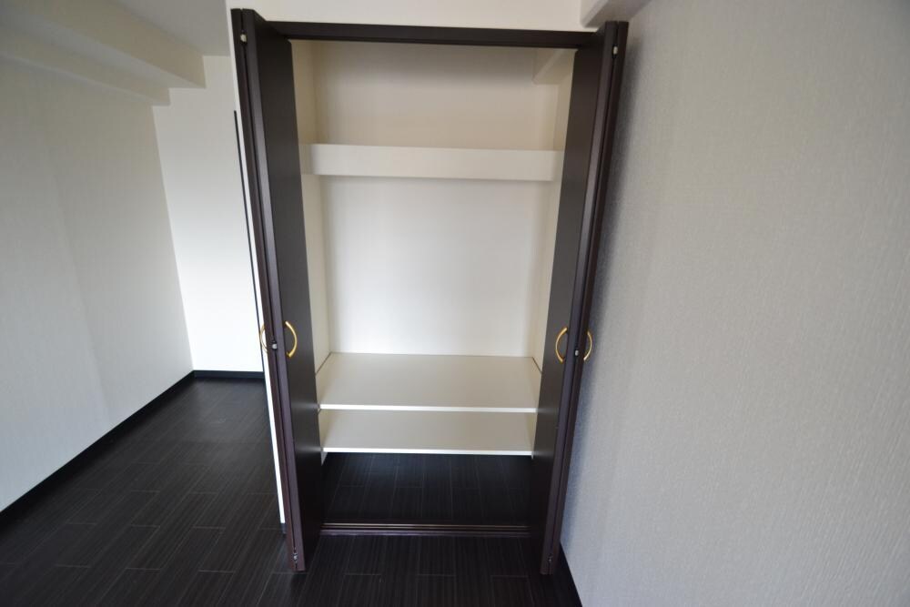 シエテ南塚口の物件内観写真