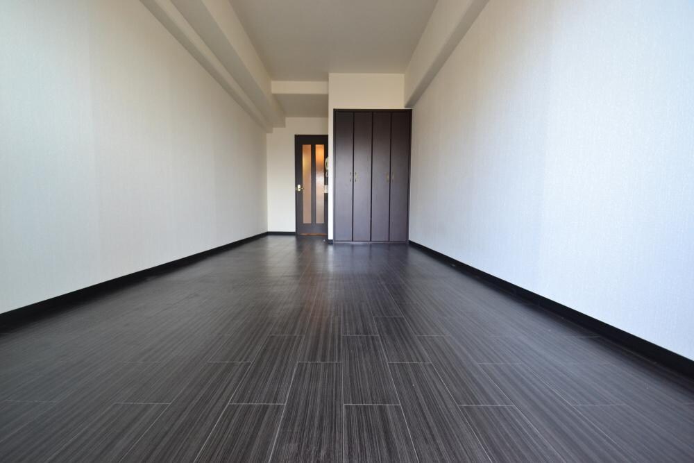 シエテ南塚口の物件内観写真