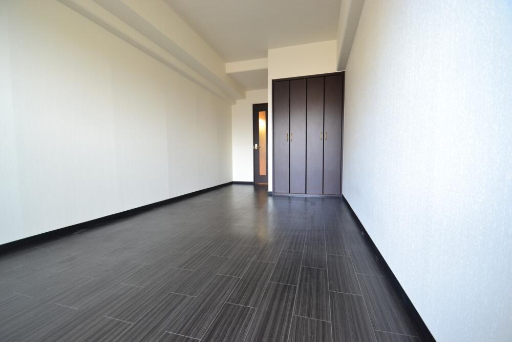 シエテ南塚口の物件内観写真