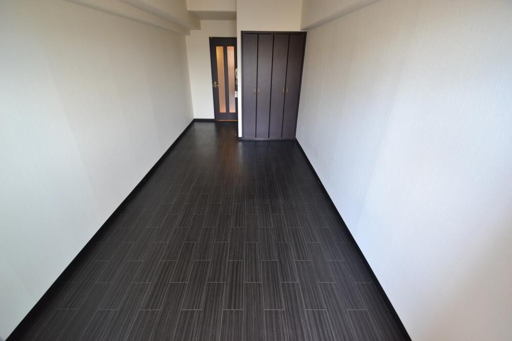 シエテ南塚口の物件内観写真