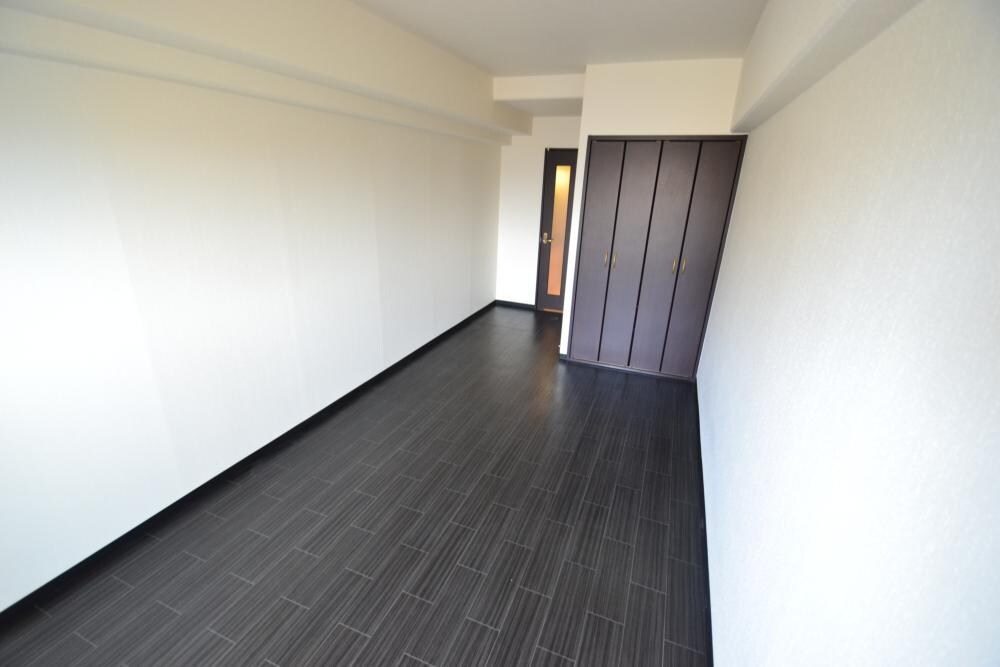 シエテ南塚口の物件内観写真