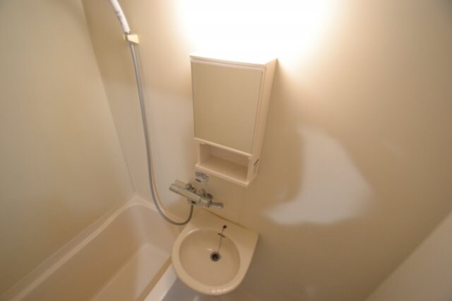 イトーミ・グランデの物件内観写真