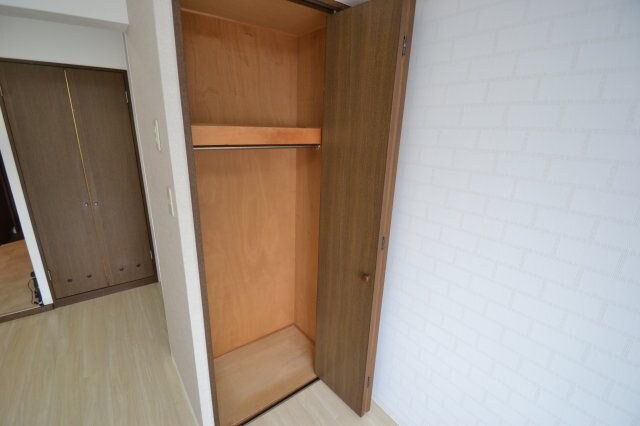 イトーミ・グランデの物件内観写真