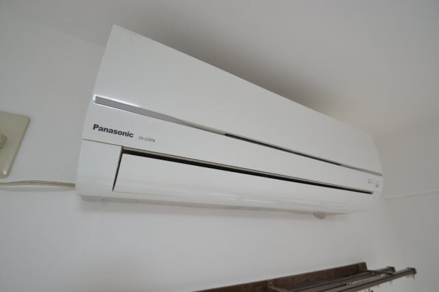 イトーミ・グランデの物件内観写真