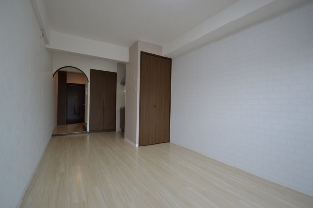 イトーミ・グランデの物件内観写真