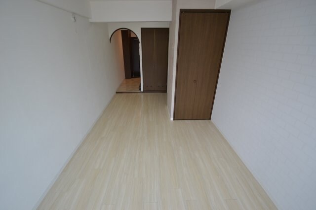 イトーミ・グランデの物件内観写真