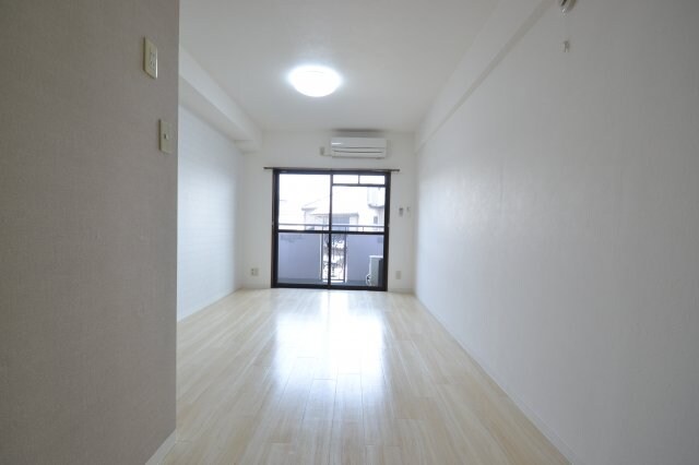 イトーミ・グランデの物件内観写真