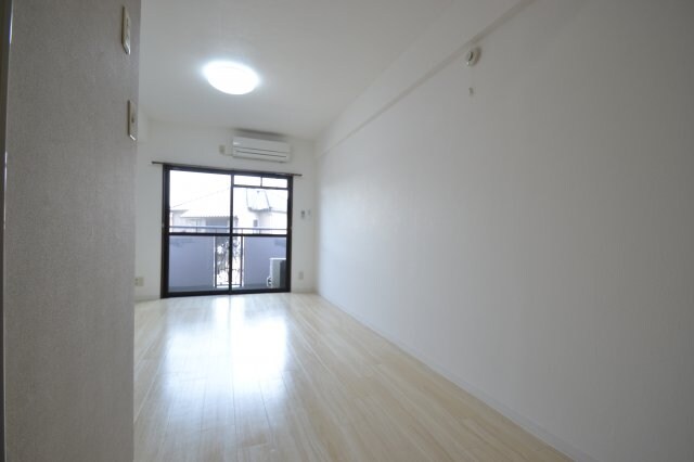 イトーミ・グランデの物件内観写真