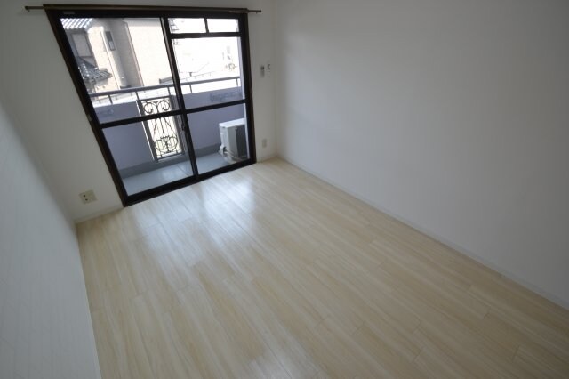 イトーミ・グランデの物件内観写真