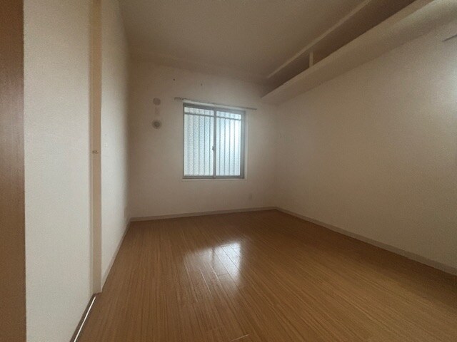 アビタシオンデュプルミエの物件内観写真