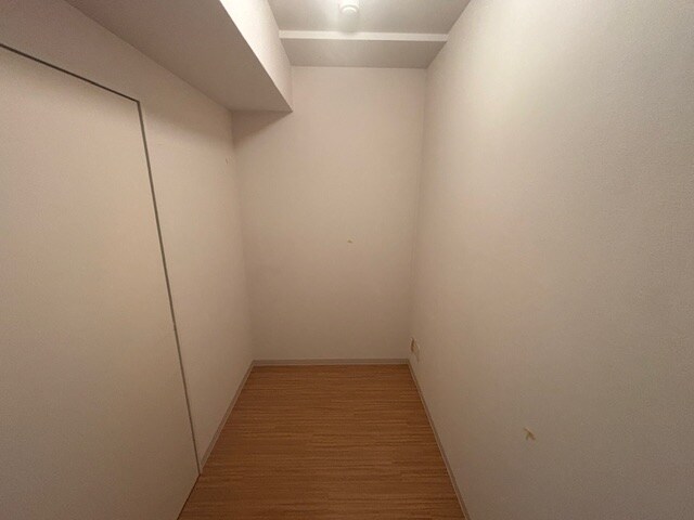 アビタシオンデュプルミエの物件内観写真