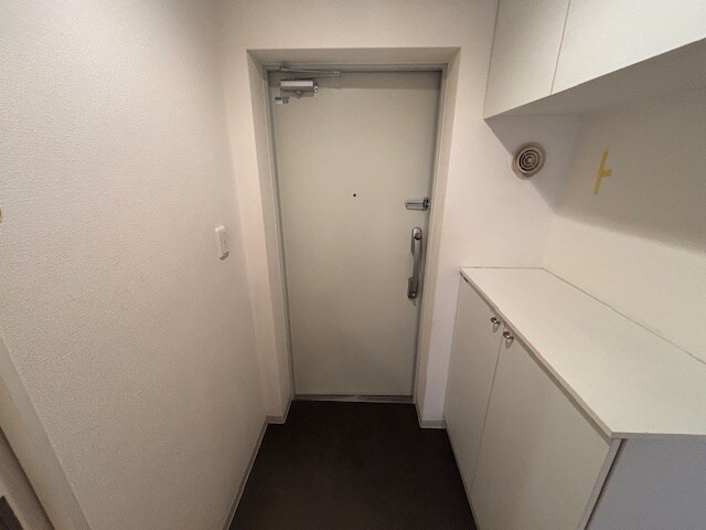 アビタシオンデュプルミエの物件内観写真