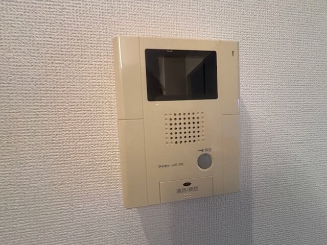 アビタシオンデュプルミエの物件内観写真