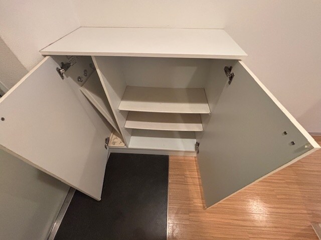 アビタシオンデュプルミエの物件内観写真