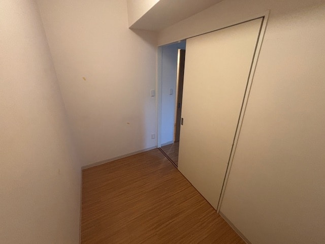 アビタシオンデュプルミエの物件内観写真