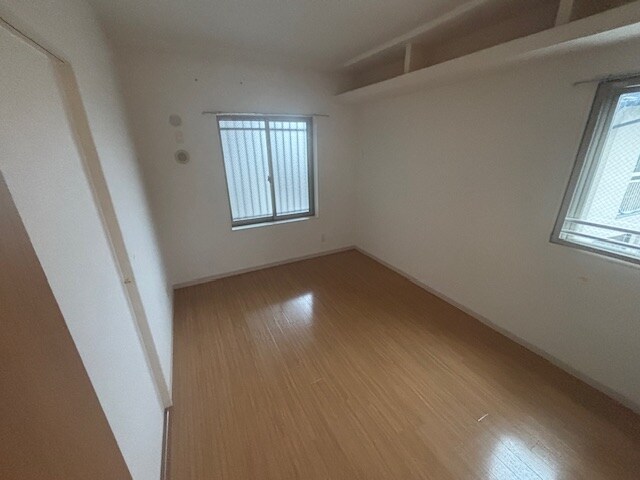 アビタシオンデュプルミエの物件内観写真