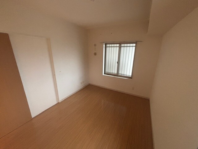 アビタシオンデュプルミエの物件内観写真