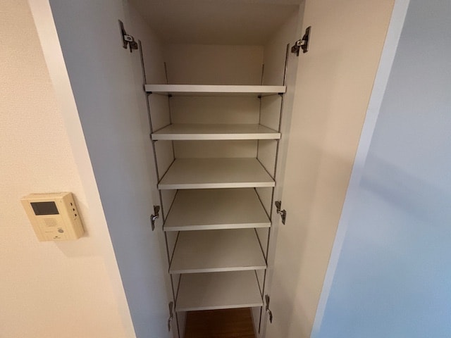 アビタシオンデュプルミエの物件内観写真